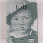 Peter Guralnick : Nuori Elvis : viimeinen juna Memphisiin - pikkukuva 2