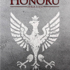 Czas honoru / Time of Honor 1-7 DVD 28 levyä 70 tuntia WW2 - pikkukuva 3