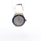 Eterna Lady Kontiki E1282-41-66-1419 Sininen paristo kello - pikkukuva 1