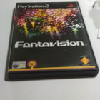 * Fantavision PS2 PAL Lue Kuvaus - pikkukuva 1