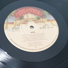 Kiss - Destroyer (Lp) - pikkukuva 5