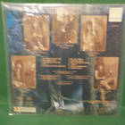 KING DIAMOND - THEM EX UK 1988 PICTURE VINYL 12" - pikkukuva 2