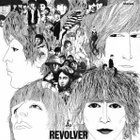 The Beatles – Revolver, Remastered, Stereo, 180 Gram - pikkukuva 1