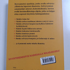 Joshua Piven : Tiukkojen tilanteiden käsikirja - pikkukuva 2