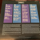 VARIOUS - White Boy Blues - pikkukuva 5