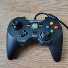 Xbox 360 langallinen ohjain - pikkukuva 2