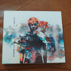 Riverside: Id.entity 2-CD - pikkukuva 1