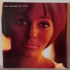 ** JUDY COLLINS : Fifth Album / In my life ** 2CD 2006 - pikkukuva 1
