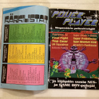 Nintendo lehti 11-12/1992 joulun kaksoisnumero - pikkukuva 4