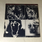 The Rolling Stones – Emotional Rescue LP  orig. UK 1980 - pikkukuva 1