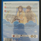 Harold and Maude blu-ray - pikkukuva 2