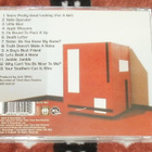 THE WHITE STRIPES ~ De Stijl ~ CD naarmuton M-/M- - pikkukuva 2