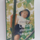 Lasten allergiset sairaudet - pikkukuva 1