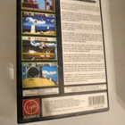 Terminator 2 - T2 Sega Mega Drive peli - pikkukuva 2