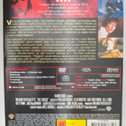 Manaaja, Ennennäkemätön versio - DVD - pikkukuva 2