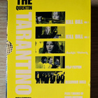 The Quentin Tarantino Collection - DVD - pikkukuva 1