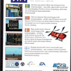 PC CD-ROM: SIM TOWER (WIN) - pikkukuva 2