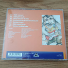 Rölli - Röllimetsän Syksyn Sävel - CD - pikkukuva 2