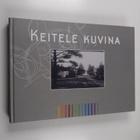 Keitele kuvina - pikkukuva 1
