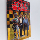 Scott Allie ym. : Star Wars Legends Epic Collection: The ... - pikkukuva 1