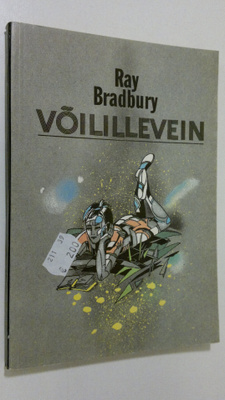 Ray Bradbury : Voilillevein