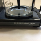  Moccamaster Automatic kahvinkeitin,  Auto-Off -toiminto - pikkukuva 3