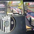 PC: NASCAR Racing 4 - pikkukuva 1