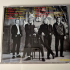 TOPI SORSAKOSKI & AGENTS - Pop (1988) CD - pikkukuva 2