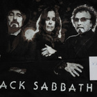 Bändipaita  Black Sabbath: 13   koko XXL - pikkukuva 2