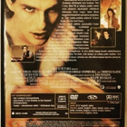 Veren Vangit Dvd - pikkukuva 2