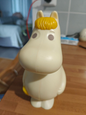 Säästölipas