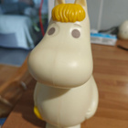 Säästölipas - pikkukuva 1