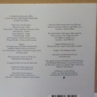 NICK CAVE AND THE BAD SEEDS - BREATHLESS UUSI CDS - pikkukuva 2