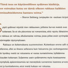 Raphael Cushnir: Sytytä sydämesi - pikkukuva 3