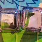 Iittala Vitriini rasia 60x60 mm, laventeli - pikkukuva 3