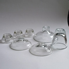 Löytö sarjan esineitä, Iittala - pikkukuva 5
