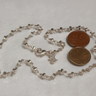 Design Agatha Paris Dog Bracelet / kaulakoru - pikkukuva 5