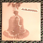 Jailhouse – Christmas Day 7"single - pikkukuva 1