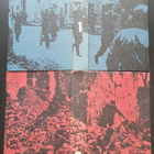 II Maailmansodan sankareita ja vakoilijoita 1-2 (1967) - pikkukuva 4