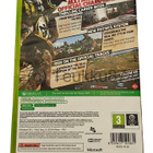 X360 - MXGP: The Official Motorcross Videogame (CIB) - pikkukuva 2