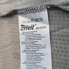 Crivit Sports naisten urheilutoppi L 44/46 - pikkukuva 4