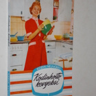 Kodin neuvokki 7 ; Kodinhoito kevyeksi - 1.p 1957 - pikkukuva 1