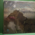 MIKE OLDFIELD - HERGEST RIDGE M-/EX -74 IRELAND PRESS LP - pikkukuva 2