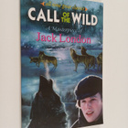 Jack London : Call of the Wild - pikkukuva 1