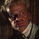 Criterion Collection : Burden of Dreams - dvd - pikkukuva 2