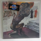 MORBID EVILS - DECEASES UUSI LP - pikkukuva 1