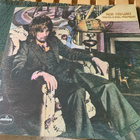ROD STEWART: Never A Dull Moment. * UK 1972 - pikkukuva 1