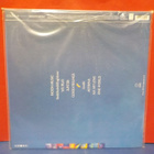 COLDPLAY - MOON MUSIC UUSI U.S&EU 2024 PRESS LP - pikkukuva 2