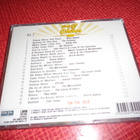 CD Best of Oldies : Songs by Legendary Stars vol. 2 - pikkukuva 2