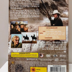 dvd Tom Horn - pikkukuva 2